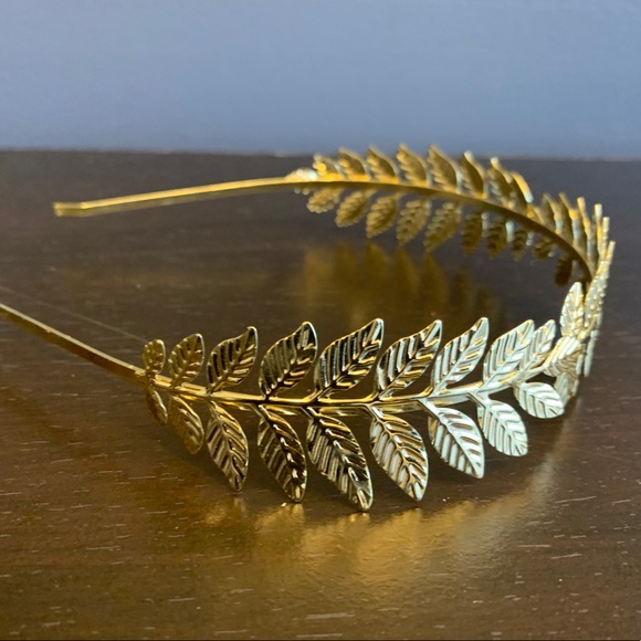 Headband - Picture 3 of 3